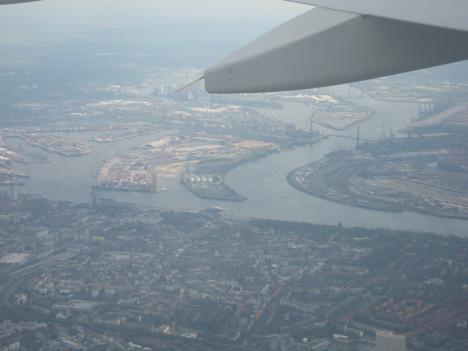 Hamburg 172.jpg   16kb   26.03.2021 22:30:22
